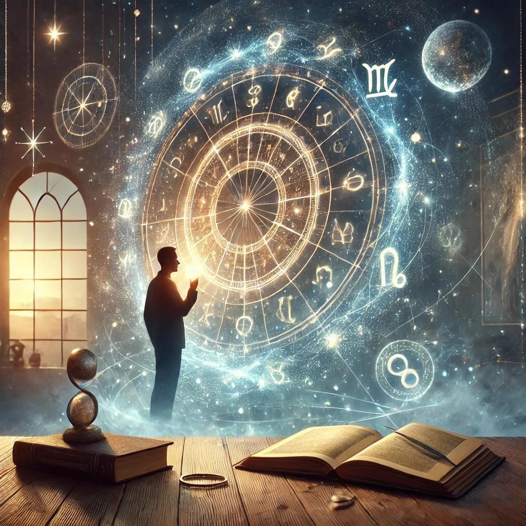 Usefulness_of_astrology