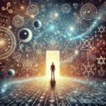 Η Ρευστότητα της Πραγματικότητας